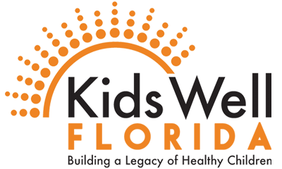Kids Well Florida